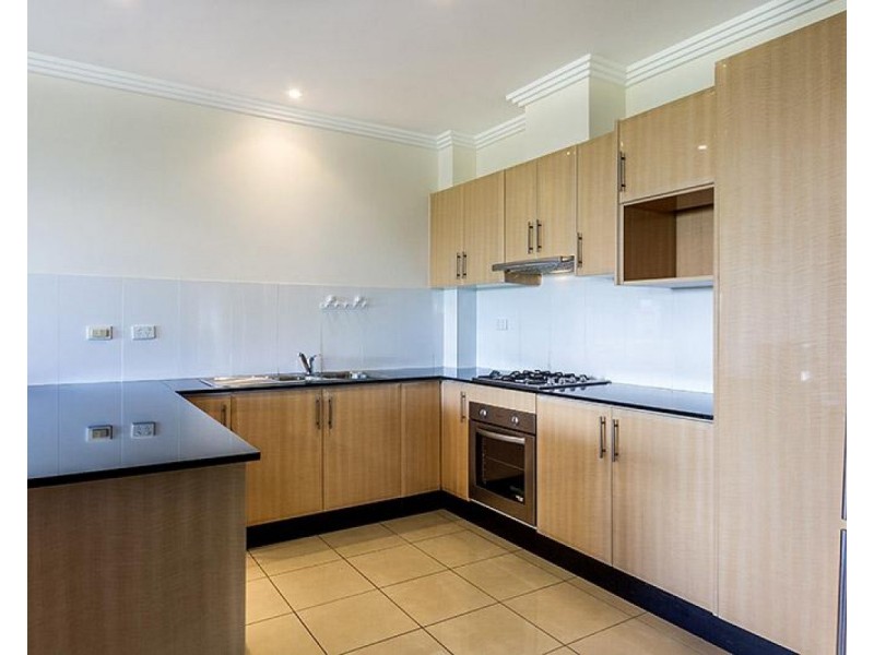 26/36-40 Gladstone Street, North Parramatta NSW 2151